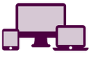 Different devices